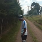 Profile Picture of James Waceke (@James-Waceke) on Facebook