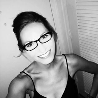 Profile Picture of Joyce Johnson (Eckstrom) (@jo.johnson21) on Facebook