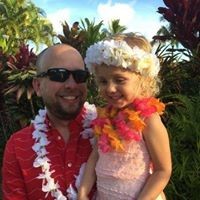 Profile Picture of Derek Pugh (@derek-pugh-4) on Quora