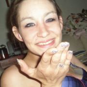 Profile Picture of Jennifer Coyier-Datko (@chunksgirl) on Pinterest