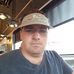 Profile Picture of Kyle Lanier (@kyle.lanier.56) on Facebook