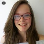 Profile Picture of bertilleducamps (@bertilleducamps) on Instagram