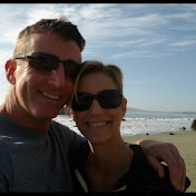 Profile Picture of Brian Goodwin (@briangoodwin6993) on Youtube