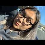 lily escobedo 🦋 - Instagram Profile Picture of lily escobedo 🦋 (@l.3.cx) on Instagram