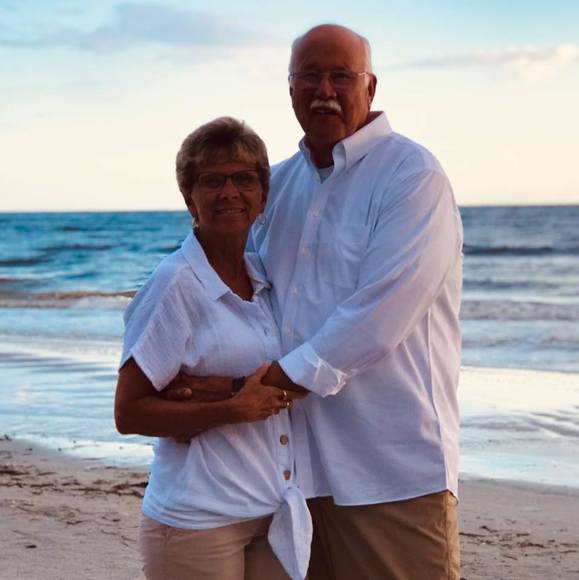 Profile Picture of Jerry Bailey (@jerrybailey3300) on Poshmark