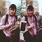 Profile Picture of Shawn & Harry 💖💖 (@shawnss.rosess) on Instagram