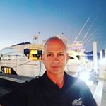 Profile Picture of Kevin Crago -Yacht Broker- FL (@yachtlister) on Instagram