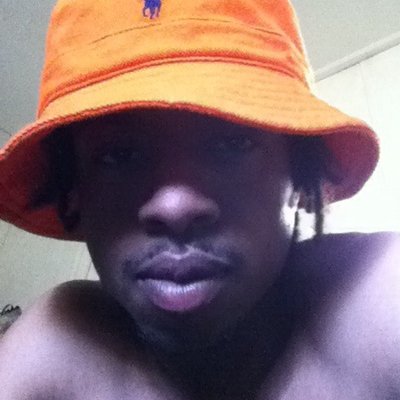 Profile Picture of Stacy McClendon (@StacyMcClendon7) on Twitter