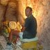 Profile Picture of Ralph Ludwig (@ralph.ludwig.965) on Facebook