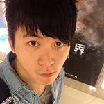 Profile Picture of Tony Zhou (@asdewq07) on Flickr