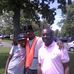 Profile Picture of Reginald Starks (@reginald.starks.18) on Facebook