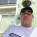 Profile Picture of Chris Humphreys (@chris.humphreys.167) on Facebook