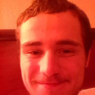 Profile Picture of Shawn Mayers (@shawn.mayers.54) on Facebook
