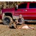 Profile Picture of Adam Melton (@adam.melton.737) on Facebook