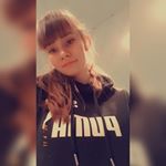 Profile Picture of Paula Kelber (@paula.kelber) on Instagram