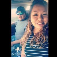 Profile Picture of Taylor Azure (@taylor-azure-2) on Quora