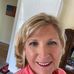 Profile Picture of Sammy Michaud (@sammy.michaud.52) on Facebook