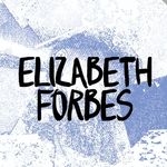 Profile Picture of Elizabeth Forbes Design (@elizabethforbes.design) on Instagram