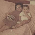 Profile Picture of Jose Marino Bernardez (@joey.bernardez) on Instagram