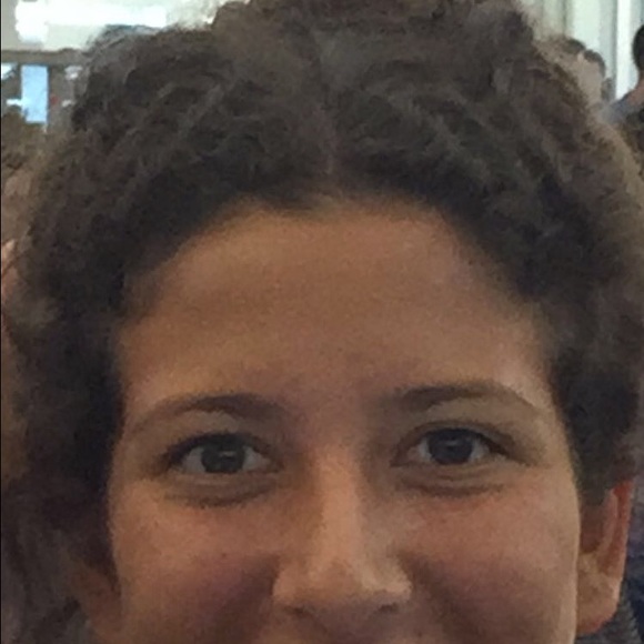 Cassidy Celani - Poshmark Profile Picture of Cassidy Celani (@cassricky) on Poshmark