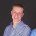 Profile Picture of Bryan Vandenabeele (@bryan.vandenabeele.7) on Facebook