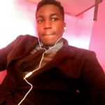 Profile Picture of Bill Lucious Gitonga (@billluciousgitonga) on Instagram