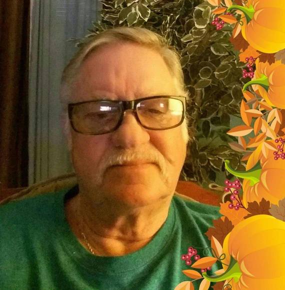 Profile Picture of Robert Sedlack (@retruck96) on Poshmark
