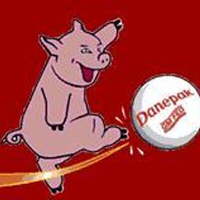 Profile Picture of Ed Jeffreys (@TheInbredDane) on Twitter