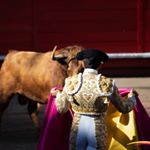 Sebastián Hernández - Instagram Profile Picture of Sebastián Hernández (@js_hernandezp) on Instagram