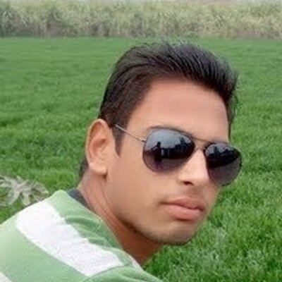 Profile Picture of Harpal Virk (@Harpalvirk1) on Twitter