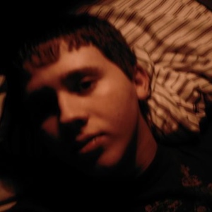 Profile Picture of Jordan Schlueter (@schludes) on Myspace