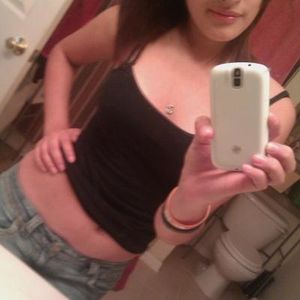 Profile Picture of Jazmine Garza (@ms.barbie713) on Myspace