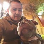 Profile Picture of Raul Hidalgo (@raul.hidalgo.94617) on Instagram