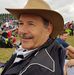Profile Picture of Raymond Howe (@raymond.howe.921) on Facebook