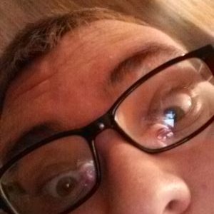 Profile Picture of Max Webb (@maxwebb321) on Twitter