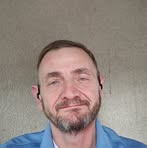 Profile Picture of Keith Mcmurtrey (@Keith-Mcmurtrey) on Facebook