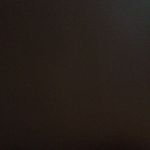 Profile Picture of Kevin Crawley (@kevin.crawley) on Instagram