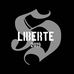 Profile Picture of Liberte (@Liberte) on Facebook