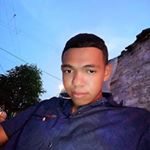 Profile Picture of Neifer David Cardenas Barrios (@neifer_david28) on Instagram