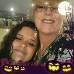 Profile Picture of Elaine Sweet-Rutter (@sweeterutter) on Instagram