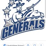 Profile Picture of Jonsegwick-Confessions (@john_sedgwick__confessions) on Instagram