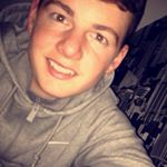 Profile Picture of Adam Fallon (@adam_fallon14) on Instagram