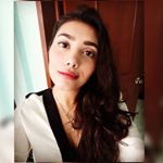 Profile Picture of Ruth Vera (@ruthverarguelles) on Instagram