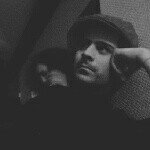 Profile Picture of Cristóbal Adam (@adamcristobal) on Instagram