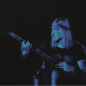 Profile Picture of Scott Hedrick (@swhedrick) on Youtube