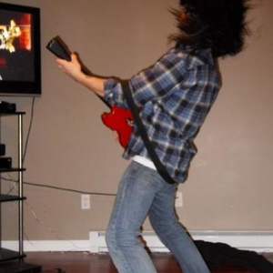 Profile Picture of Derek Brewer (@d_brew) on Myspace