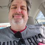 Profile Picture of Roger Boyett Jr. (@boyettjr.r) on Instagram