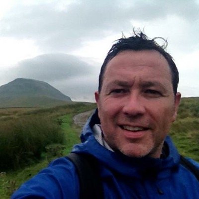 Profile Picture of Richard Cusworth (@richcusworthSMS) on Twitter