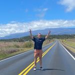 Dylan Clarke - Instagram Profile Picture of Dylan Clarke (@dylanclarke96) on Instagram