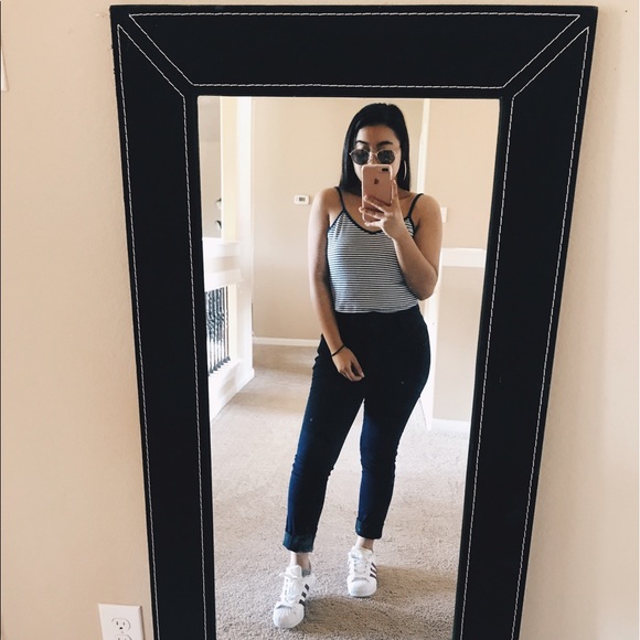 Profile Picture of Jamin Pedroso (@jaminpedroso) on Poshmark